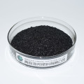 Water Soluble Agriculture ORGANIC Fertilizer Mineral Source Powder Humic Acid Potassium Humate Micronutrient Fertilizer